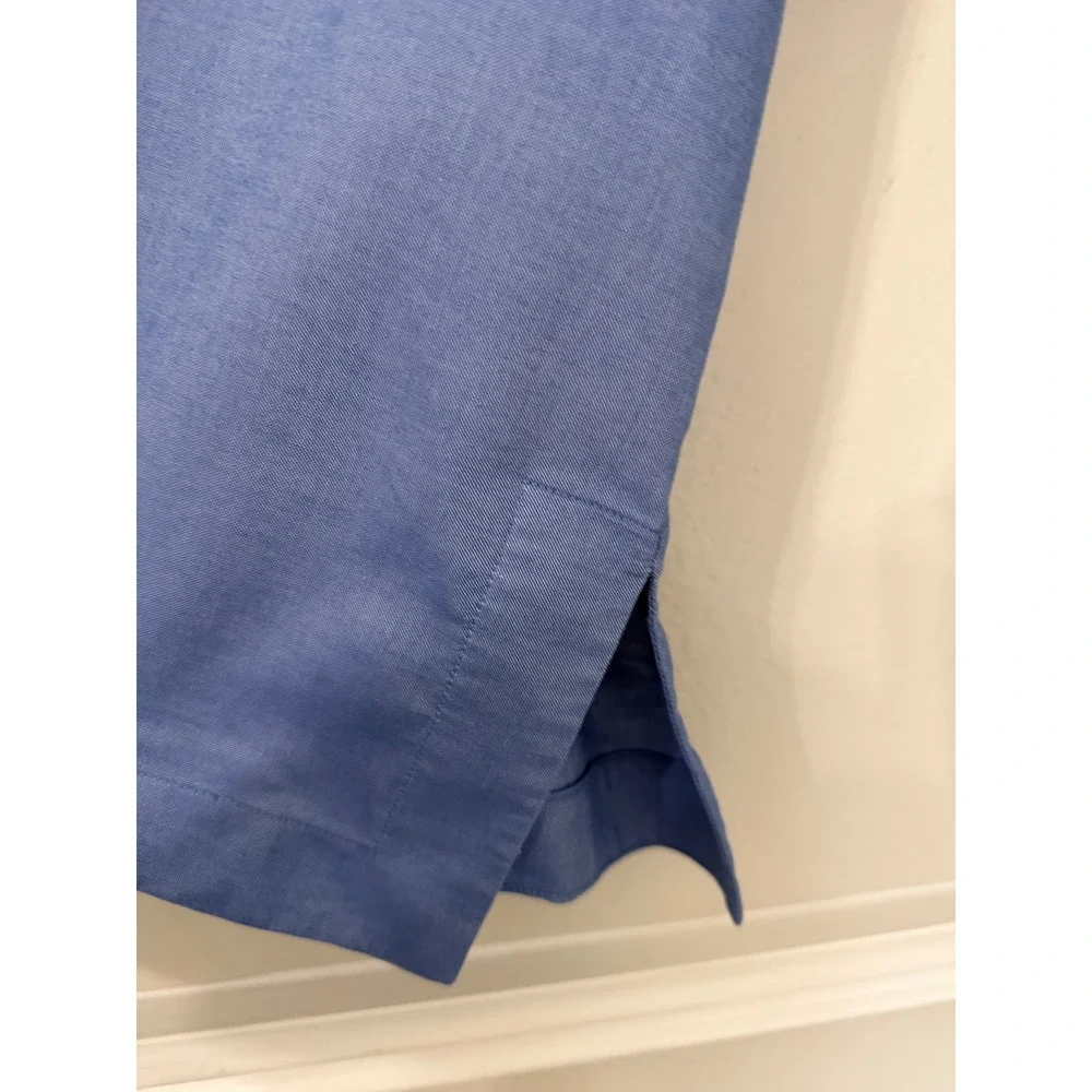 Chicos excellent used
